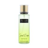Victoria Secret Secret Escape 250 ml Vücut Spreyi