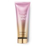 Victoria Secret Velvet Petals Losyon 236 Ml