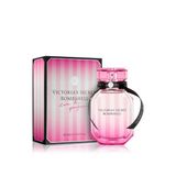 Victoria Secret Victoria's Secret Bombshell EDP 100ML Kadın Parfümü