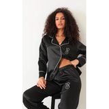 Victoria Secret’s Pijama Takımı Siyah