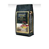 Victoria VİCTORİA ÇAY TEA Dökme Seylan Çay 800 gr