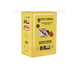 Victoria victoriaa Tea Dökme Siyah Seylan Çay 400 gr KUTULU ÜRÜNDÜR (KAÇAK ÇAY) ithal siyah çay ceylon tea