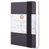 Victoria's Journals Copelle Kraft 14*21 Cm 120 Yaprak Bullet Journal - Noktalı Dolmakalem Defteri