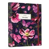 Victoria's Journals Karizma GSP Ayraçlı Planlayıcı Defter 3162