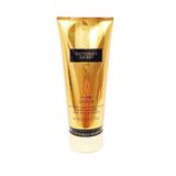 Victoria's Secret 200 ml Pure Citrus El Vücut Kremi