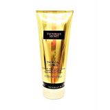 Victoria's Secret 200 ml Tropical Citrus El Vücut Kremi