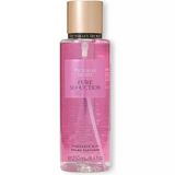 Victoria's Secret 250 ml Pure Seduction Vücut Spreyi Kadınlar İçin Gurme Hindistan Cevizi Kokulu