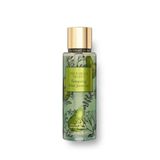 Victoria's Secret 250 ml Tempting Pear Jasmine Vücut Spreyi
