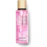 Victoria's Secret 250 ml Velvet Petals Deodorant Parfüm Kadın Kullanıma Uygun Çiçeksi Koku