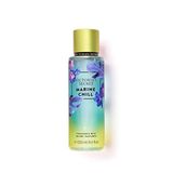 Victoria's Secret 667548477468 Mist Marine Chill 250 ml Vücut Spreyi
