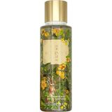 Victoria's Secret Afternoon Light Vücut Spreyi 250Ml