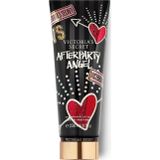 Victoria's Secret Afterparty Angel 236 ml Vücut Losyonu