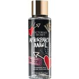 Victoria's Secret Afterparty Angel Body Mist 250 Ml Vücut Spreyi