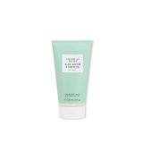 Victoria's Secret Aloe Water & Hibiscus Nemlendirici Krem Temizleyici