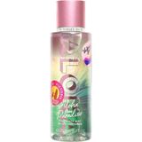 Victoria's Secret Aloha Body Mist 250 ml Vücut Spreyi