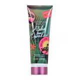 Victoria's Secret Aloha From Paradise 236 ml Kadın Vücut Losyonu