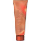 Victoria's Secret Amber Aperitif Vücut Losyonu