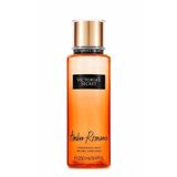 Victoria's Secret Amber Romance 250 ml Kadın Vücut Losyonu