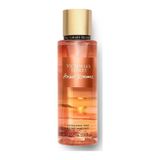 Victoria's Secret Amber Romance 250 ML Kadın Vücut Spreyi