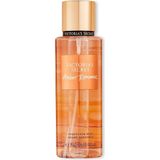 Victorias Secret Amber Romance 250 ml Vücut Losyonu
