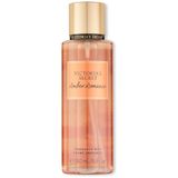Victoria's Secret Amber Romance Bronzlaştırıcı 250 ml Vücut Losyonu