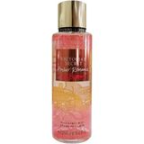 Victoria's Secret Amber Romance In Bloom Body Mist 250 ml Vücut Spreyi
