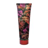 Victoria's Secret Amber Romance Noir 236 ml Vücut Losyonu