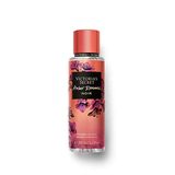 Victoria's Secret Amber Romance Noir Fragrance Mist 250 ml Kadın Vücut Spreyi