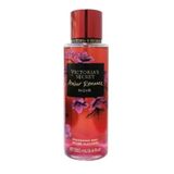 Victoria’s Secret Amber Romance Noir Fragrance Mist Vücut Spreyi 250 ML