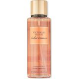Victoria's Secret Amber Romance Vücut Spreyi 250 ml Koyu Amber Koku