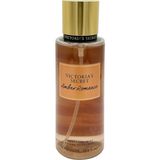 Victoria's Secret Amber Romance Vücut Spreyi 250ml