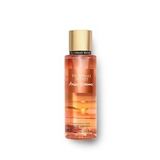 Victoria's Secret Amber Romance Vücut Spreyi