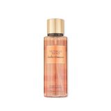 Vıctorıa's Secret Amber Romance