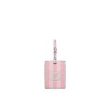 Victoria's Secret Angel Essentials Bagaj Etiketi