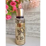 Victorias Secret Angel Gold Body Mist 250 ml - 250ml