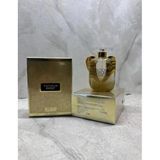 Victoria's Secret Angel Gold Eau De Parfum