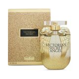 Victoria's Secret Angel Gold Edp 100Ml Kadın Parfüm Arc