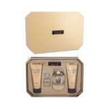 Victoria's Secret Angel Gold EDP 50 ml Kadın Parfüm