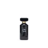 Victoria's Secret Angel New York Eau de Parfum