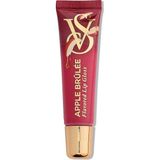 Victoria's Secret Apple Brulee Flavor Gloss Dudak Parlatıcısı