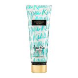 Victoria's Secret Aqua Kiss 236 ml Vücut Losyonu