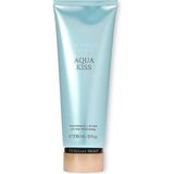 Victoria's Secret Aqua Kiss Body Lotion