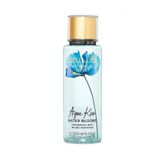 Victoria's Secret Aqua Kiss Body Mist 250 ml Kadın Vücut Spreyi