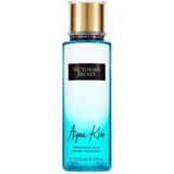 Victoria's Secret Aqua Kiss Fragrance Mist 250 Ml Kadın Vücut Spreyi