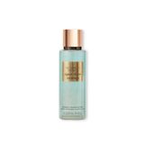 Victoria's Secret Aqua Kiss Işıltılı Vücut Spreyi VS26691511