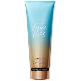 Victoria's Secret Aqua Kiss Kadın Vücut Losyonu 236ml