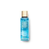Victoria'S Secret Aqua Kiss Mist Vücut Spreyi 250Ml 00667548879347