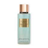 Victoria's Secret Aqua Kiss Shimmer Vücut Spreyi 250 ml