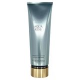 Victoria's Secret Aqua Kiss Vücut Losyonu 236Ml