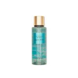 Victoria's Secret Aqua Kiss Vücut Spreyi, 250 ml, Turkuaz